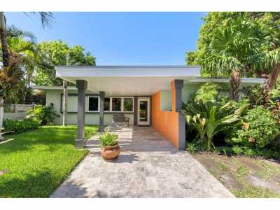 Home For Sale in Key West, Florida