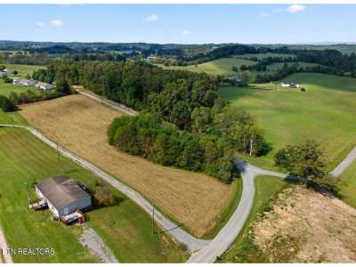 Residential Land For Sale in Loudon, Tennessee