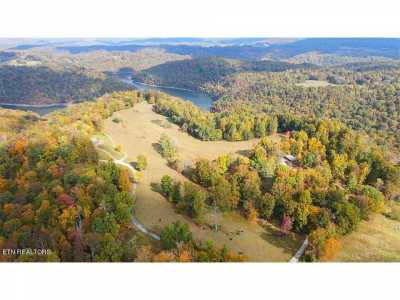 Residential Land For Sale in Byrdstown, Tennessee