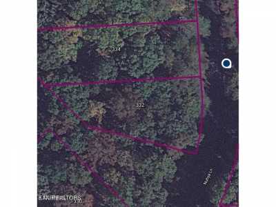 Residential Land For Sale in Loudon, Tennessee