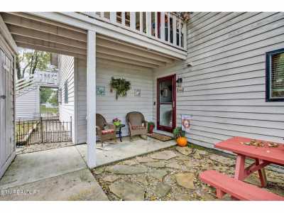 Home For Sale in Crab Orchard, Tennessee