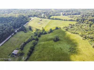 Residential Land For Sale in Riceville, Tennessee