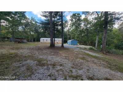 Residential Land For Sale in 