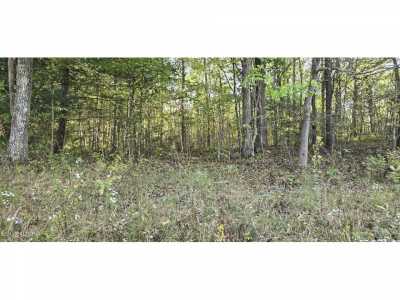 Residential Land For Sale in Crossville, Tennessee