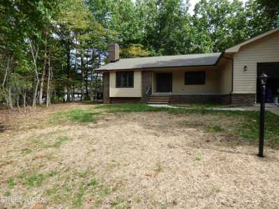 Home For Sale in Crossville, Tennessee