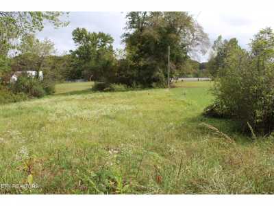 Residential Land For Sale in Jamestown, Tennessee