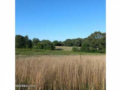 Residential Land For Sale in Crossville, Tennessee