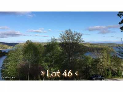 Residential Land For Sale in Lafollette, Tennessee