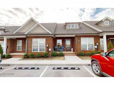 Home For Sale in Cookeville, Tennessee