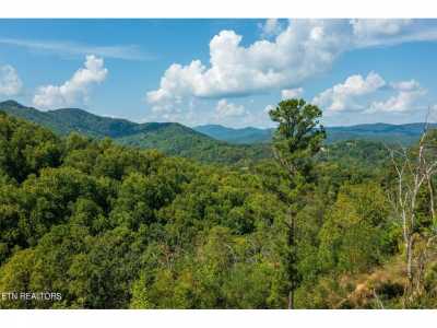 Residential Land For Sale in Sevierville, Tennessee