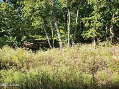 Residential Land For Sale in Fairfield Glade, Tennessee