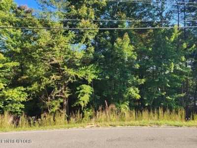 Residential Land For Rent in Fairfield Glade, Tennessee