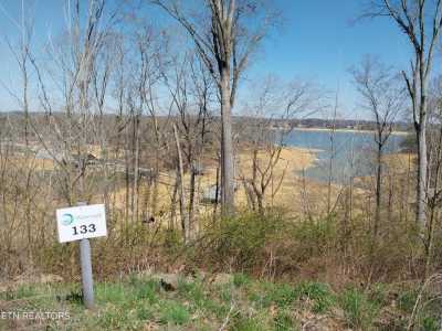 Residential Land For Sale in Dandridge, Tennessee