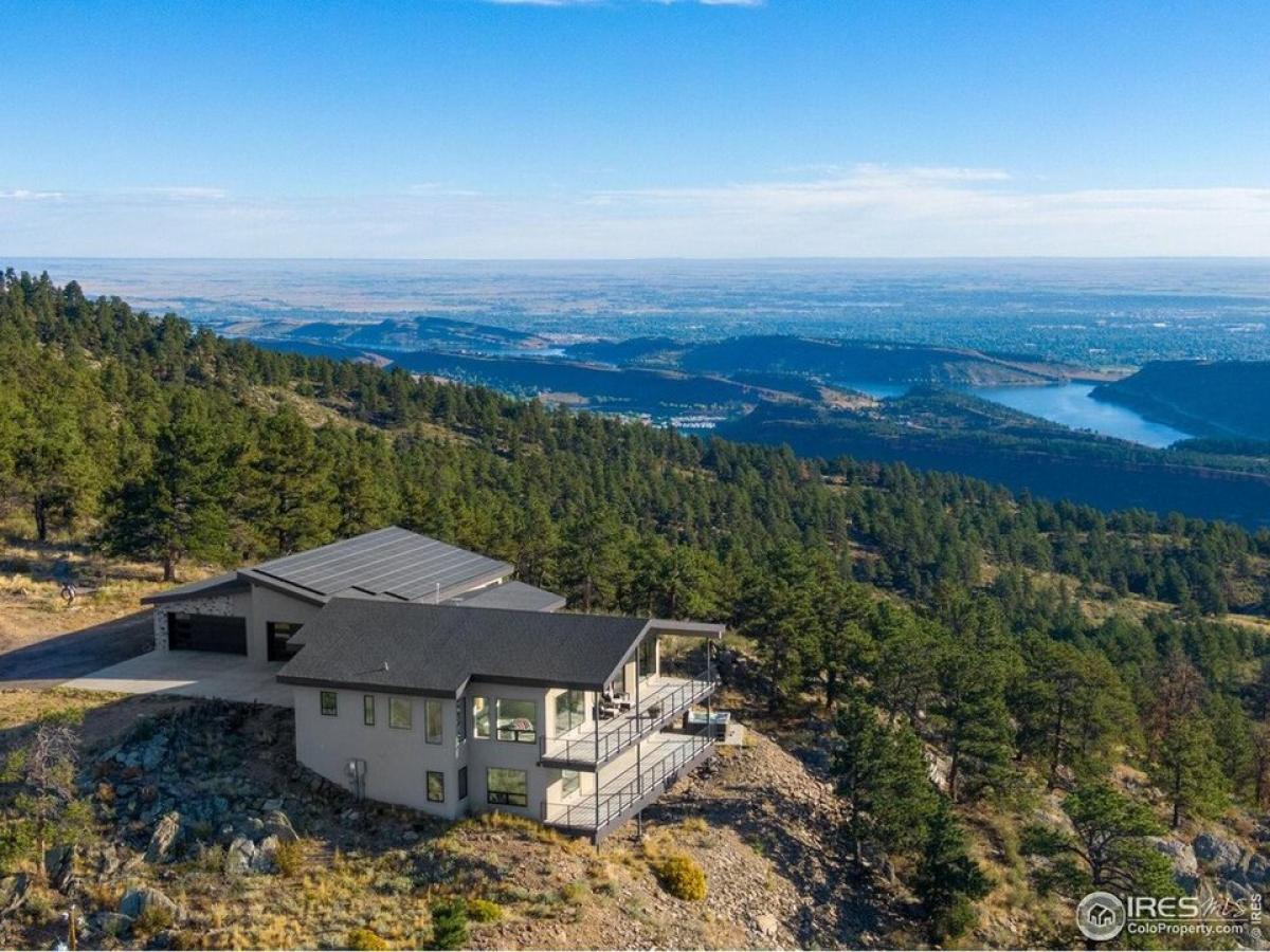 Picture of Home For Sale in Loveland, Colorado, United States