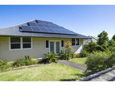 Home For Sale in Hawi, Hawaii