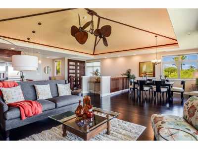 Home For Sale in Kamuela, Hawaii