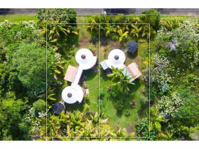 Home For Sale in Pahoa, Hawaii