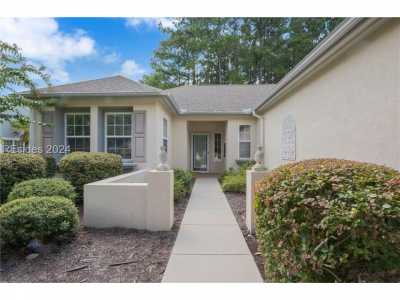 Home For Sale in Bluffton, South Carolina