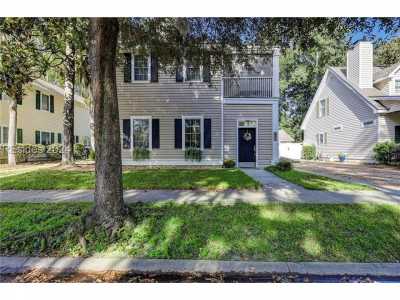 Home For Sale in Bluffton, South Carolina