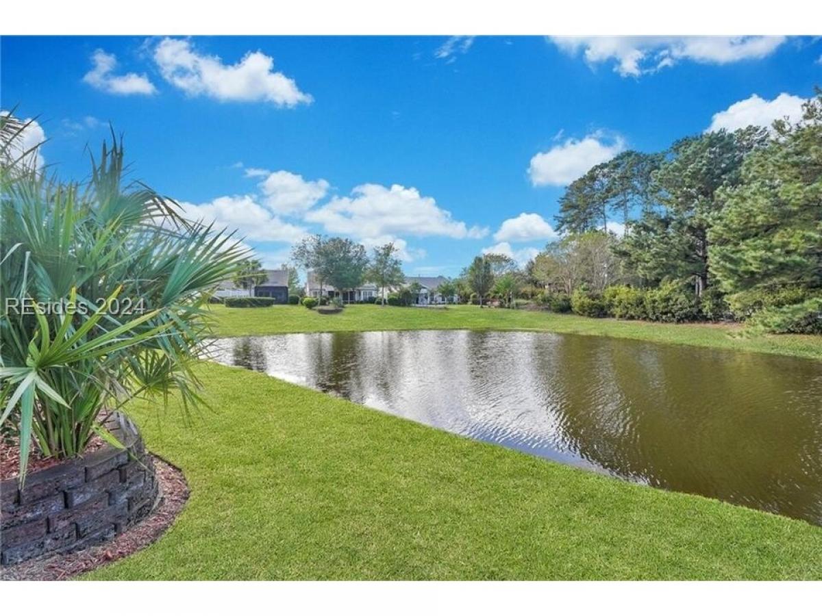 Picture of Home For Sale in Bluffton, South Carolina, United States