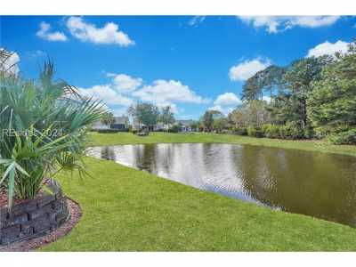 Home For Sale in Bluffton, South Carolina