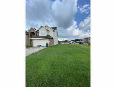 Residential Land For Sale in Houston, Texas