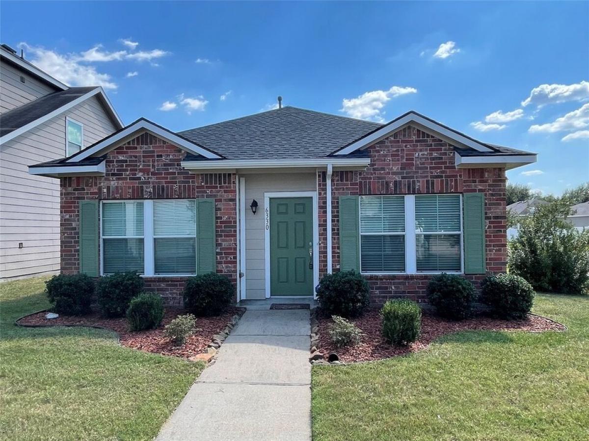 Picture of Home For Rent in Katy, Texas, United States