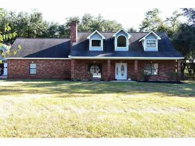 Home For Sale in Tomball, Texas