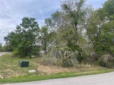 Residential Land For Sale in Coldspring, Texas