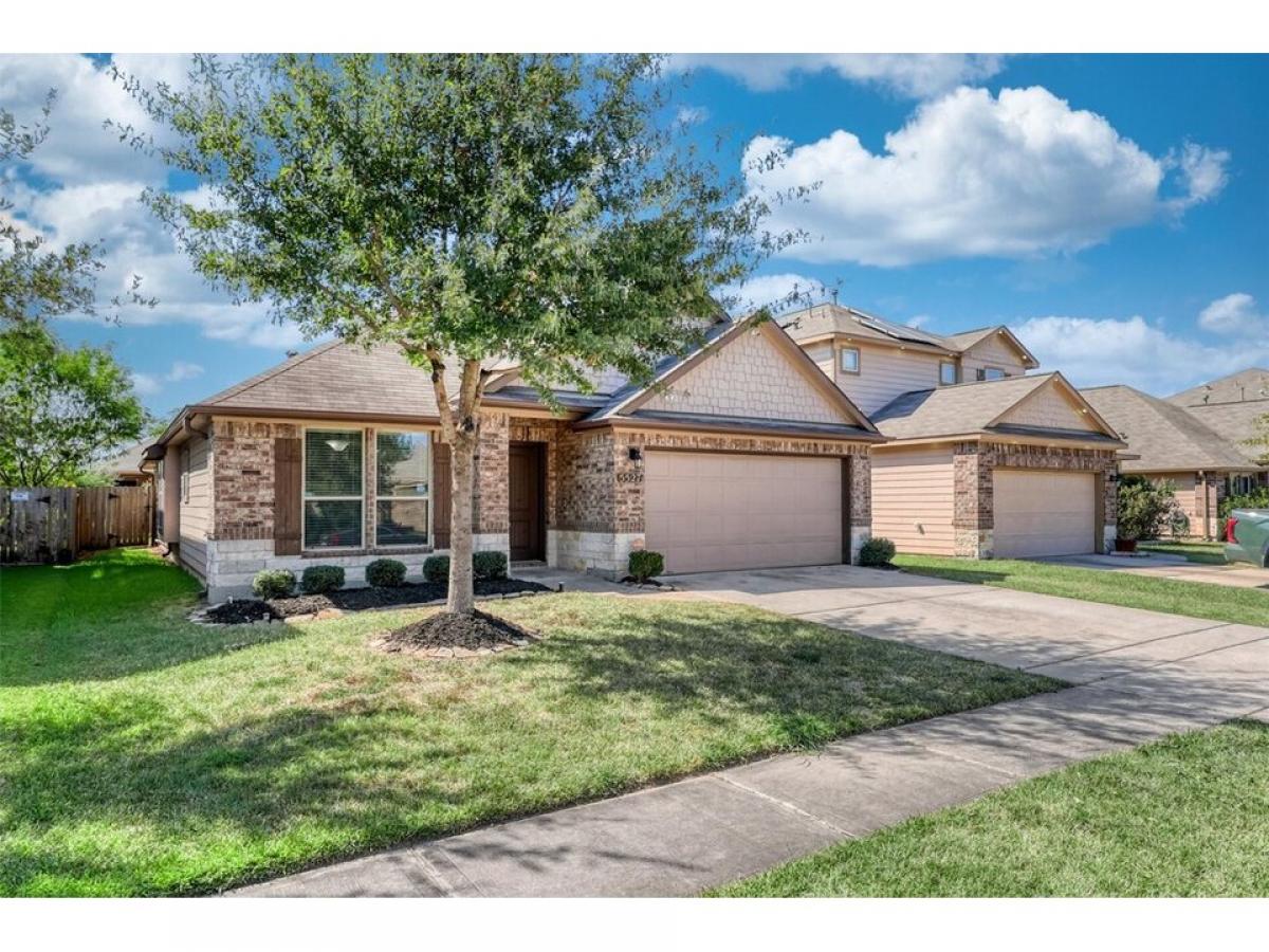 Picture of Home For Sale in Katy, Texas, United States