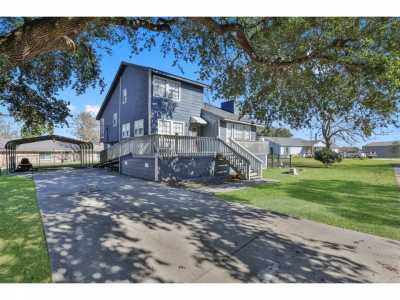 Home For Sale in Point Blank, Texas