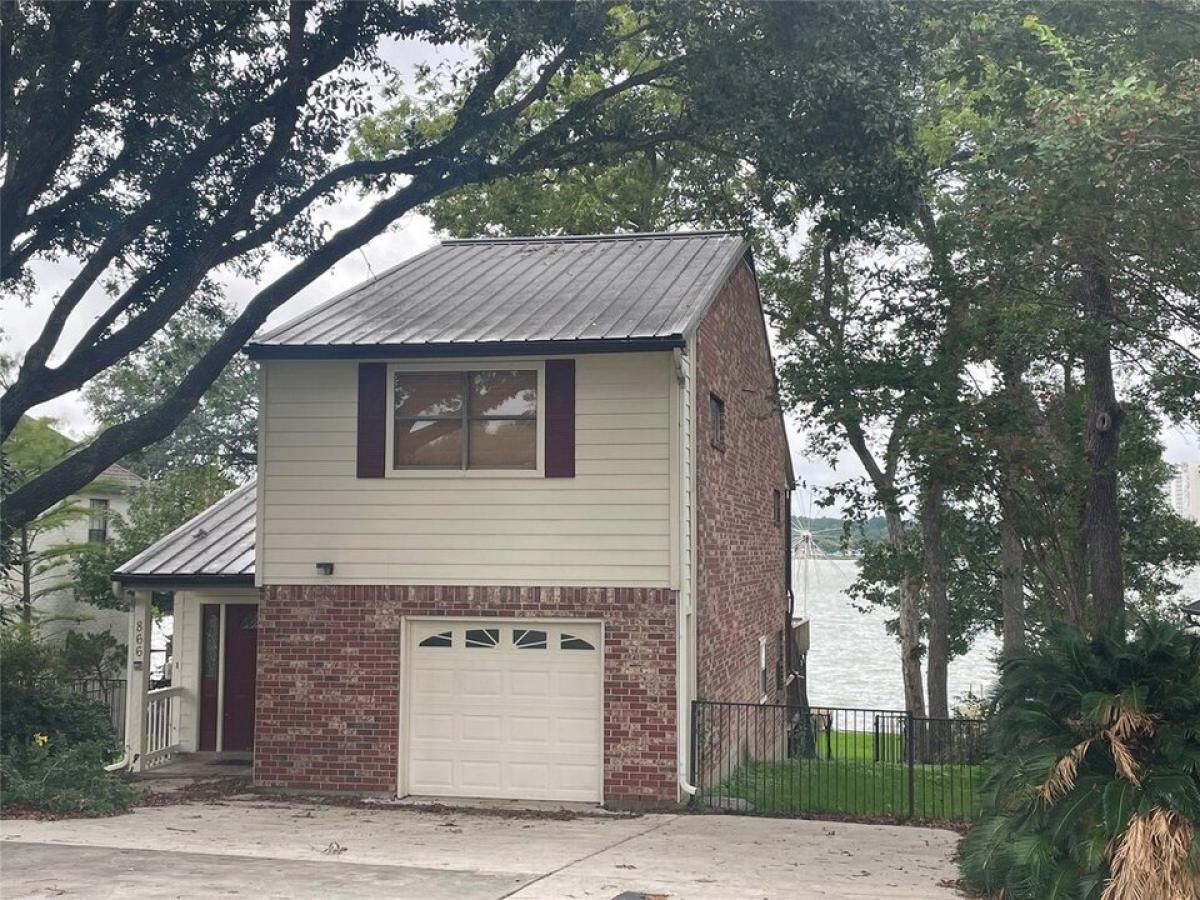 Picture of Home For Rent in Montgomery, Texas, United States