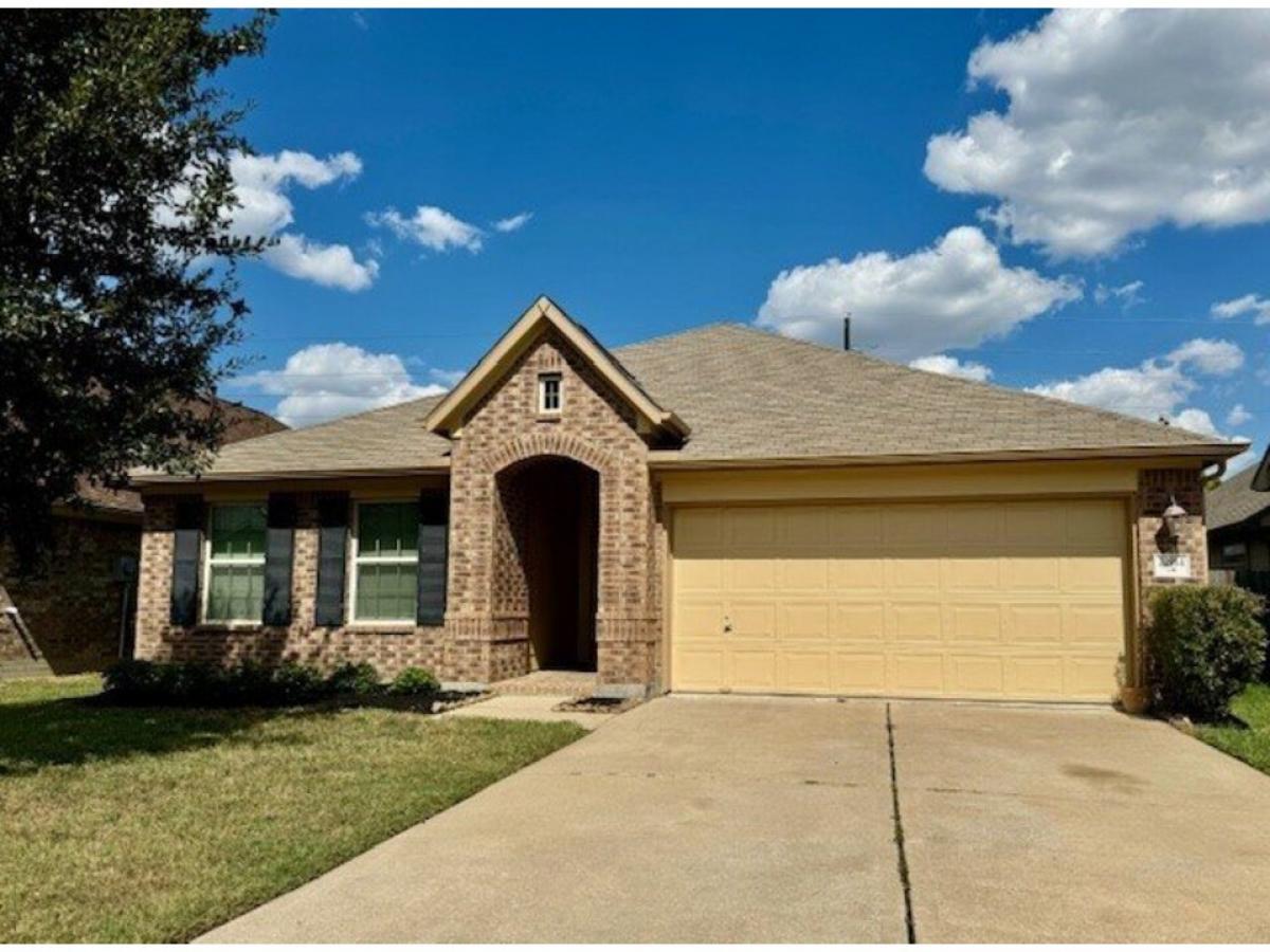 Picture of Home For Rent in Spring, Texas, United States