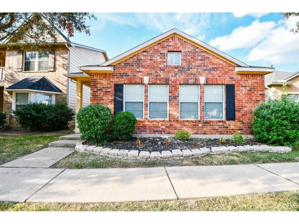 Picture of Home For Rent in Katy, Texas, United States