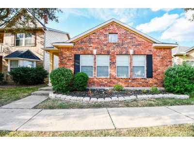 Home For Rent in Katy, Texas