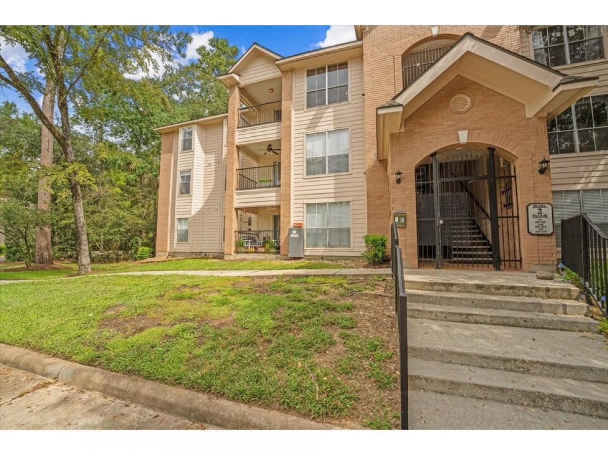 Picture of Home For Rent in The Woodlands, Texas, United States