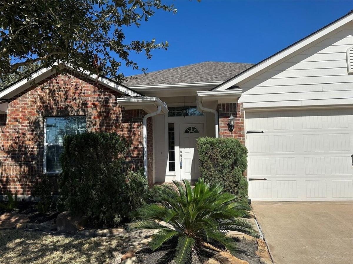 Picture of Home For Rent in Spring, Texas, United States