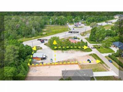 Residential Land For Sale in 