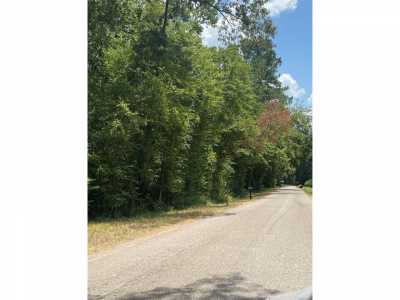 Residential Land For Sale in Conroe, Texas