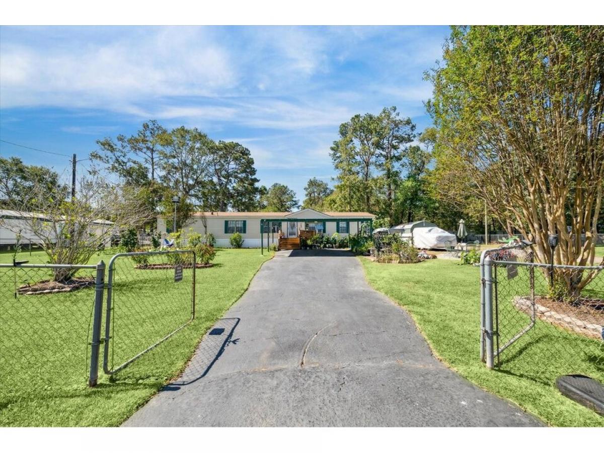 Picture of Home For Sale in Porter, Texas, United States