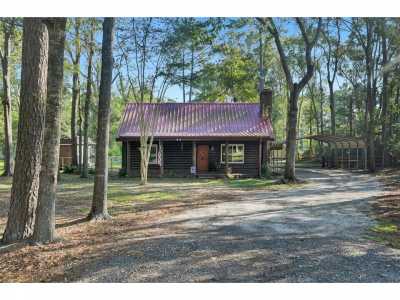 Home For Sale in Conroe, Texas