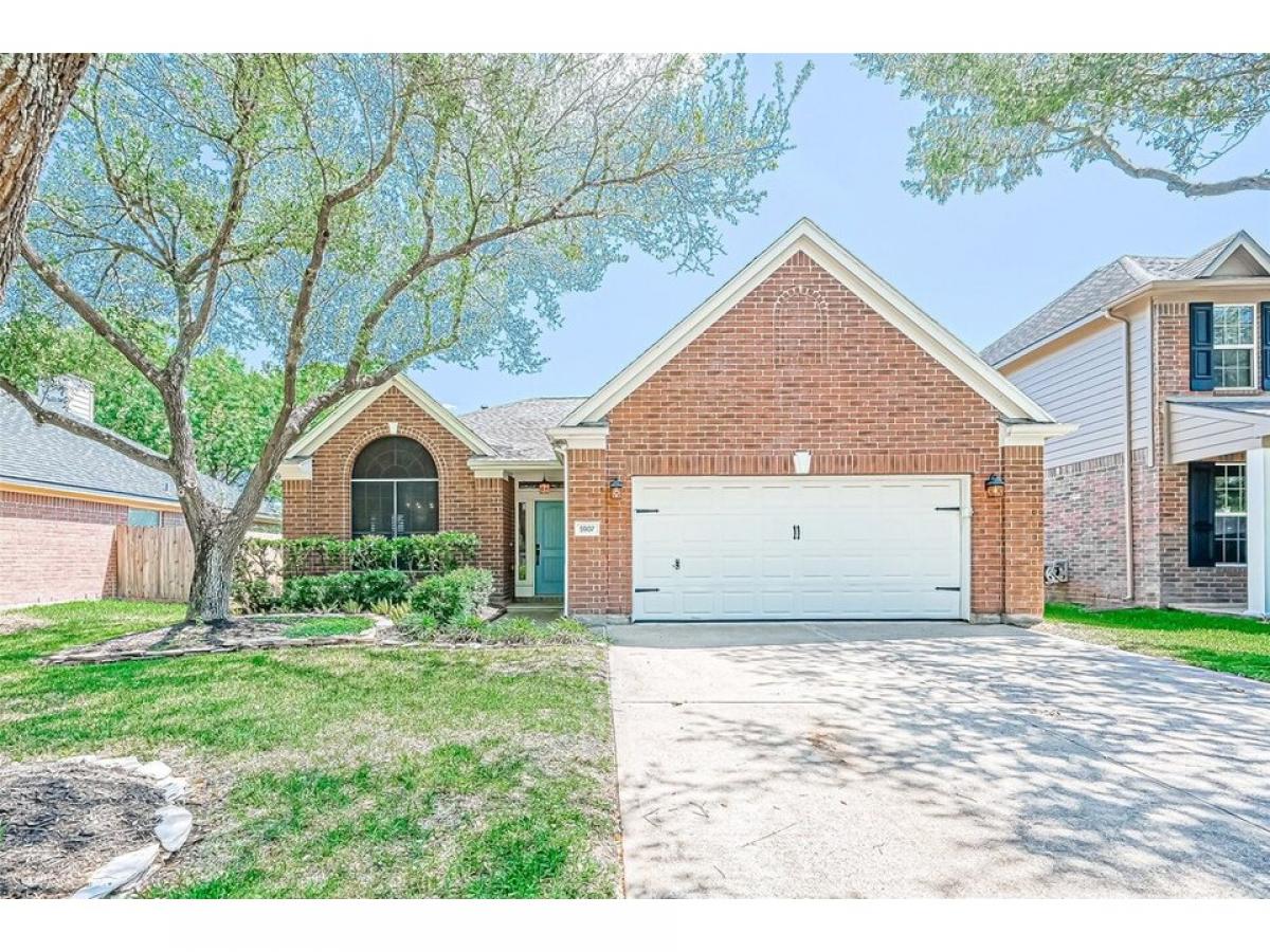 Picture of Home For Rent in Katy, Texas, United States