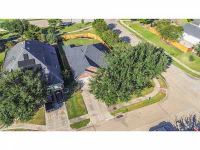 Home For Sale in Katy, Texas