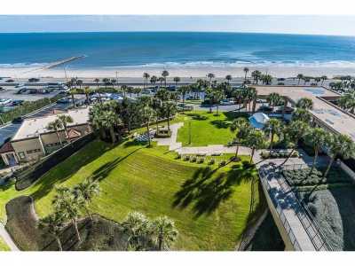 Home For Sale in Galveston, Texas