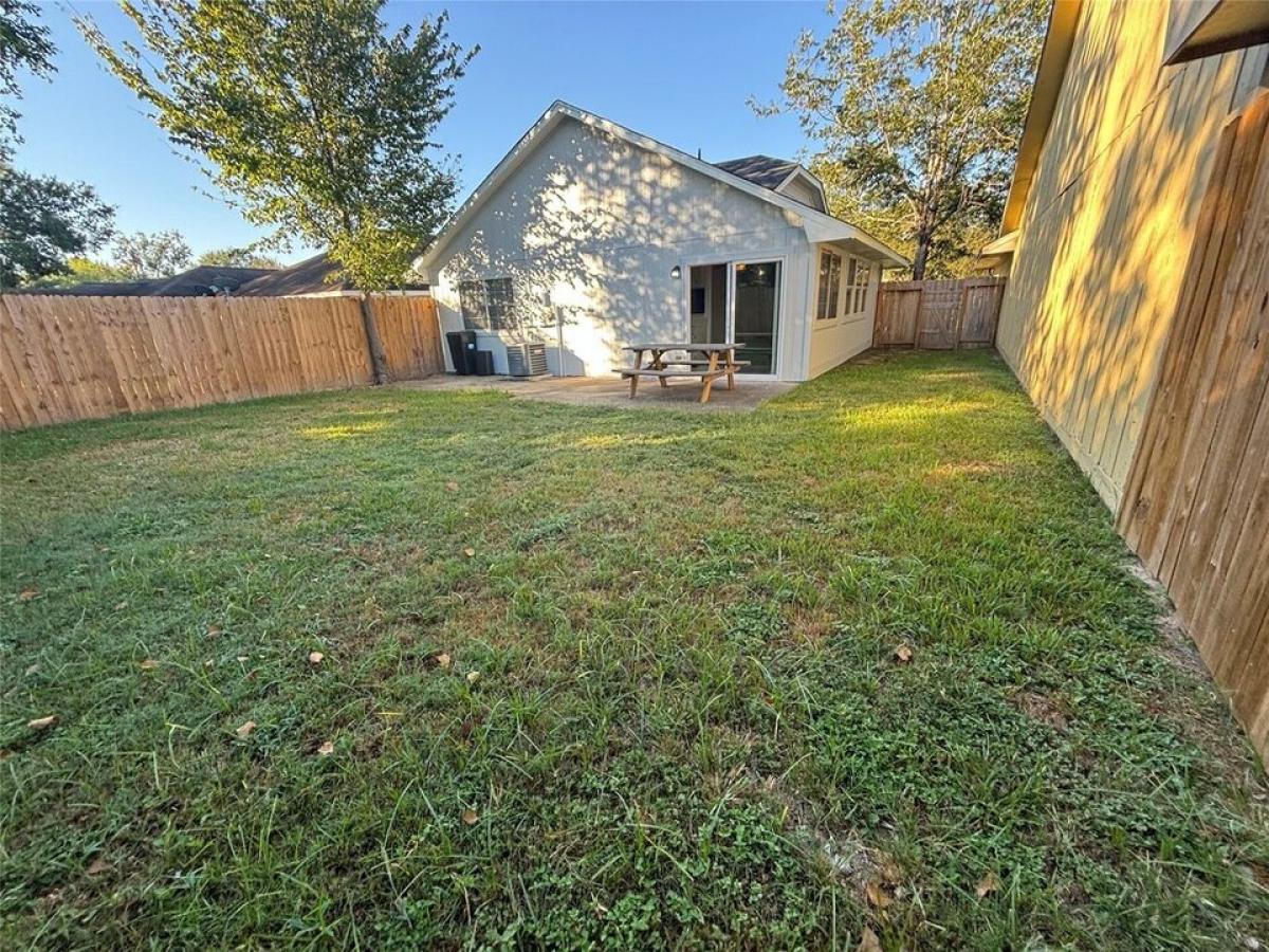 Picture of Home For Rent in Spring, Texas, United States