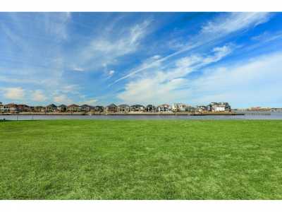 Residential Land For Sale in League City, Texas