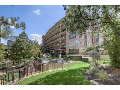 Home For Sale in The Woodlands, Texas