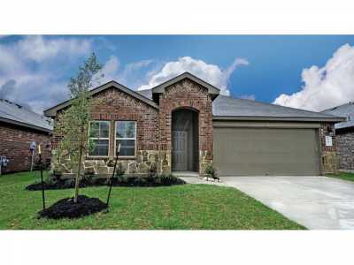 Home For Rent in Rosharon, Texas