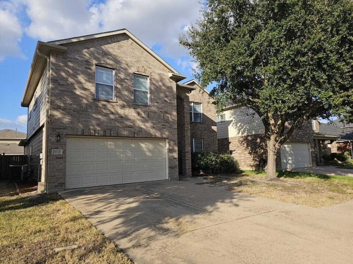 Picture of Home For Sale in Katy, Texas, United States