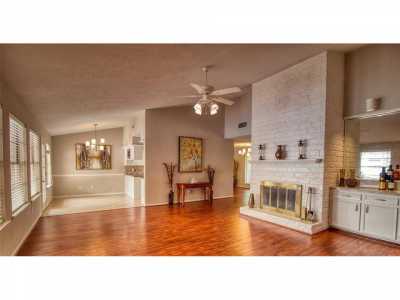 Home For Rent in Sugar Land, Texas